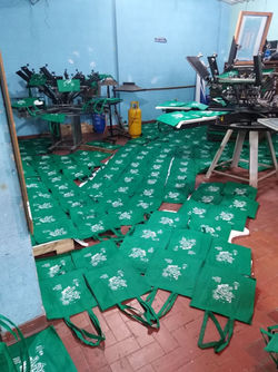 WhatsApp Image 2018-03-15 at 11.47.32