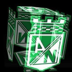 WhatsApp Image 2018-03-15 at 12.29.48