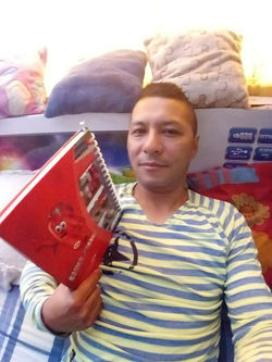 WhatsApp Image 2018-03-15 at 11.39