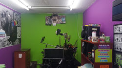 WhatsApp Image 2018-03-15 at 12.25.24