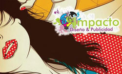 WhatsApp Image 2018-03-15 at 11.50