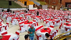 WhatsApp Image 2019-01-18 at 12.20.41 PM