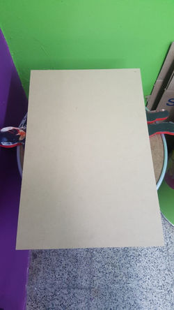 WhatsApp Image 2018-03-15 at 12.25