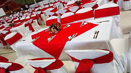 WhatsApp Image 2019-01-18 at 12.20.36 PM