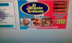 WhatsApp Image 2018-03-15 at 12.25.21