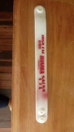 WhatsApp Image 2018-03-15 at 11.25