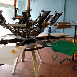 WhatsApp Image 2018-03-15 at 11.47.29