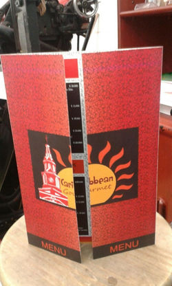 WhatsApp Image 2018-03-15 at 12.38.33