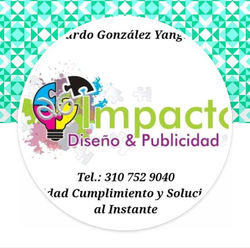 WhatsApp Image 2019-01-16 at 6.32.57 AM.