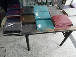 WhatsApp Image 2018-03-15 at 11.25