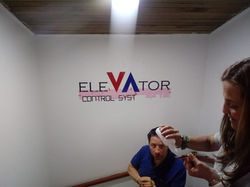 WhatsApp Image 2019-01-18 at 10.47