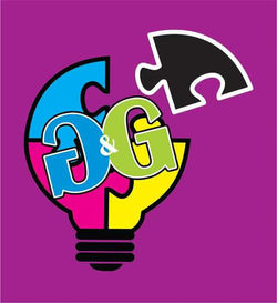 WhatsApp Image 2018-03-15 at 11.50