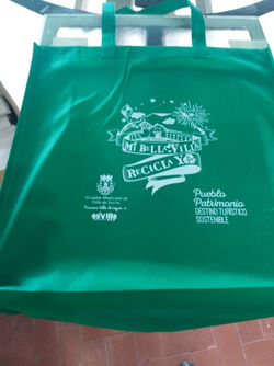 WhatsApp Image 2018-03-15 at 11.47