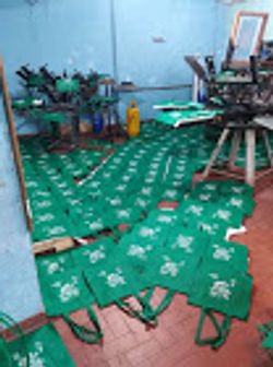 WhatsApp Image 2018-03-15 at 11.47.32