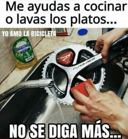 WhatsApp Image 2018-03-15 at 11.16