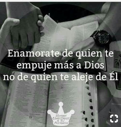 WhatsApp Image 2018-03-15 at 11.39