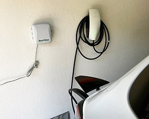 tesla charger installer san antonio.JPG