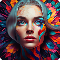 imgonline-com-ua-Resize-tltiOwRid1QEqdW 1.png