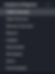 wix analytics dashboard integration