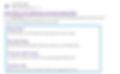 kyleplace.com sitelinks on google