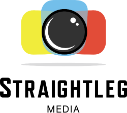 Straightleg Media_edited_edited_edited.png