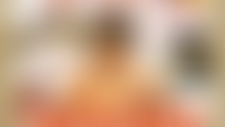 12月10日より、あわてんぼうの『お年玉キャンペーン』がスタート🦌✨