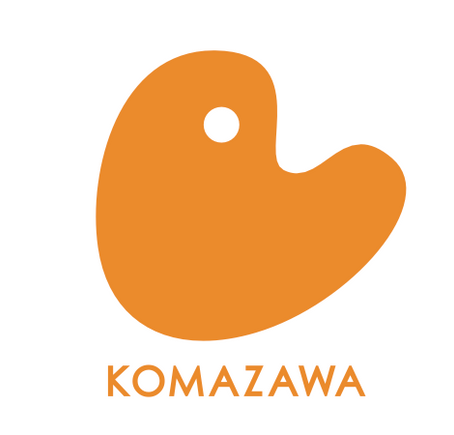 入会金無料🌸駒沢店