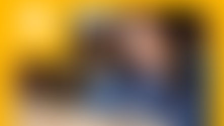 おとなクラス🌹入会金0円