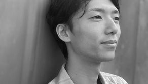 松田 航平 _個展のお知らせ