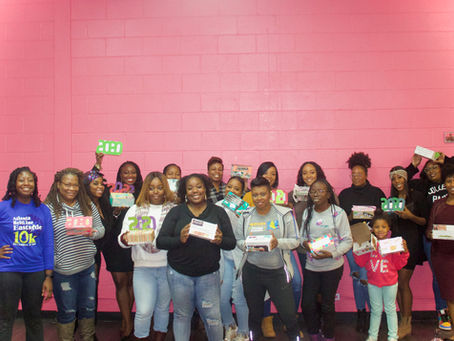 Support Coach Therapy Community: Transform Lives with Your Contribution