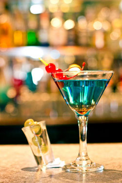 10277770_696491350408533_1729161815093886178_n