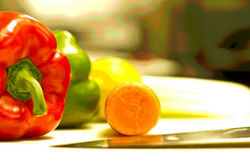 1512391_696491447075190_3792931938616200203_n