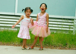 391692_377845965630985_308351133_n