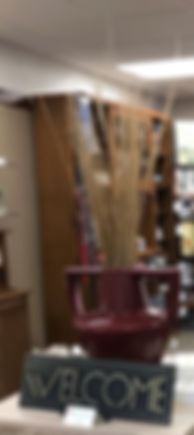 GiftShopWelcome.jpeg