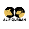 Alif Qurban_Final-01.png