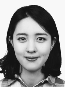 Ying Zhang