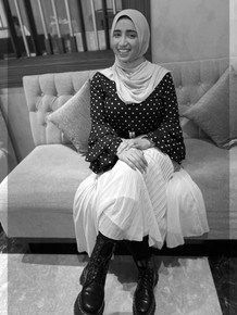 Hala Hassan-Hussein