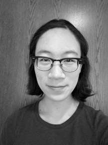 Qixia Luo