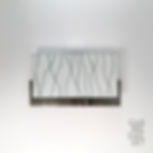 Thumbnail: Gabriel Daguet, artisanat Fécamp