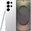 Thumbnail: Telefon SAMSUNG S25 ULTRA - 256GB, Titanium White Silver