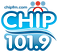 ChipFM_NOUVEAU logo_fond-transparent.png