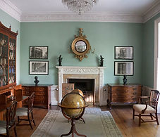 key-2114368_1920.jpg