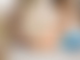 How a B2B Massage in Bangalore Enhances Both Pleasure and Relaxation