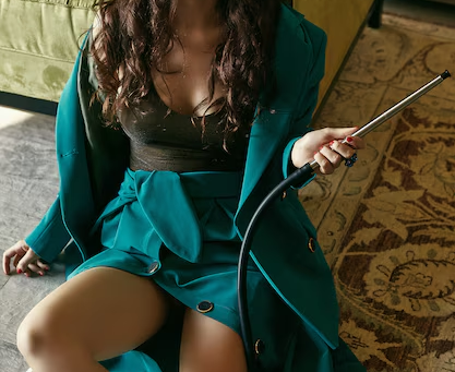 Exploring the Diverse Offerings of Bangalore Call Girls Service
