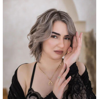 High-end Russian escorts Bangalore