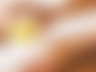 What First-Time Visitors Should Know Before Booking a Body Massage in Bangalore