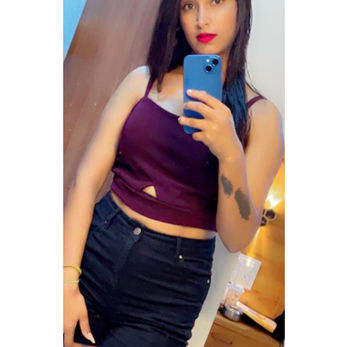 High Profile Ladies Bangalore
