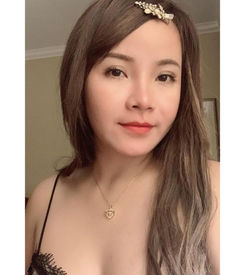 Adult Services in Bangalore