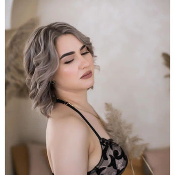 Premium Russian escort service Bangalore