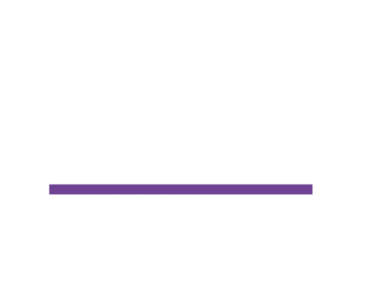 g Cover logo